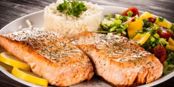 Nuevo viral de Mercadona: cambia tus cenas en solo 3 minutos