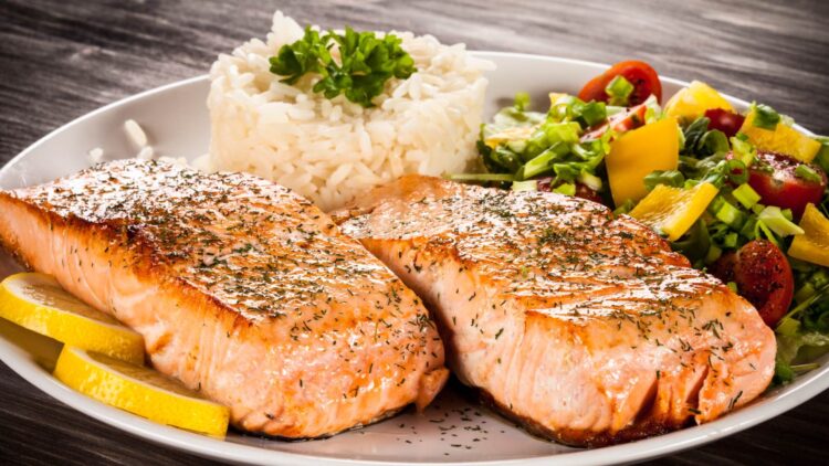 Nuevo viral de Mercadona: cambia tus cenas en solo 3 minutos con este nuevo y delicioso plato preparado 1 Nuevo viral de Mercadona: cambia tus cenas en solo 3 minutos