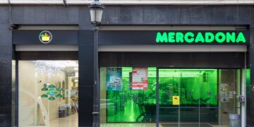 Mercadona lo vuelve a hacer: este plato preparado sabe a tradición