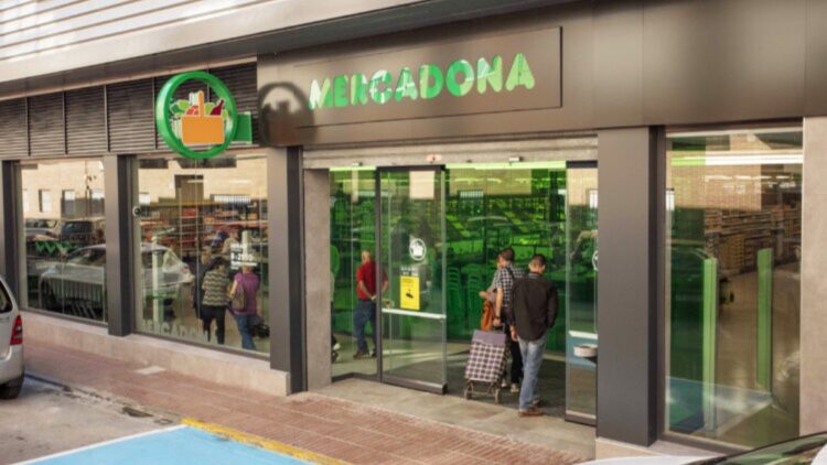 Confirmado: Mercadona trae de vuelta el sabor viral del verano y enloquece a los consumidores 1 Mercadona trae de vuelta el sabor viral del verano