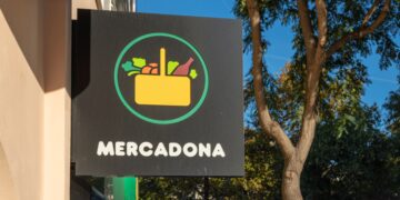 Mercadona lo vuelve a hacer: este producto encanta a mayores y pequeños