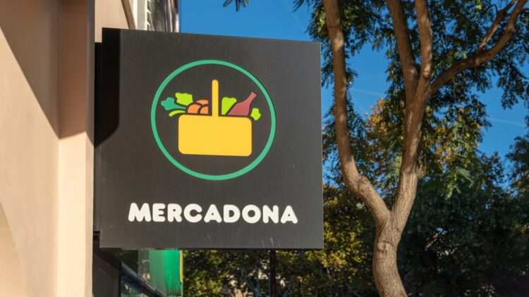 Mercadona lo vuelve a hacer: este producto encanta a mayores y pequeños y solucionará tus cenas por muy poco dinero 1 Mercadona lo vuelve a hacer: este producto encanta a mayores y pequeños
