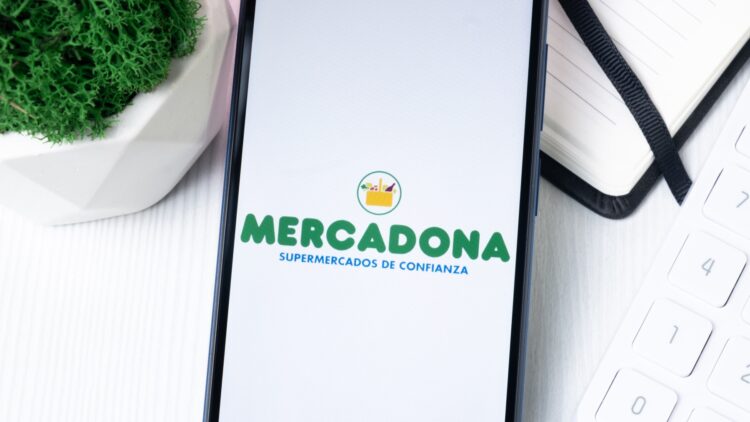 Mercadona lo vuelve a hacer: su nuevo capricho sabe a infancia y todo el mundo lo está probando 1 Mercadona lo vuelve a hacer: su nuevo capricho sabe a infancia