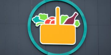 Mercadona arrasa a la competencia: estos productos