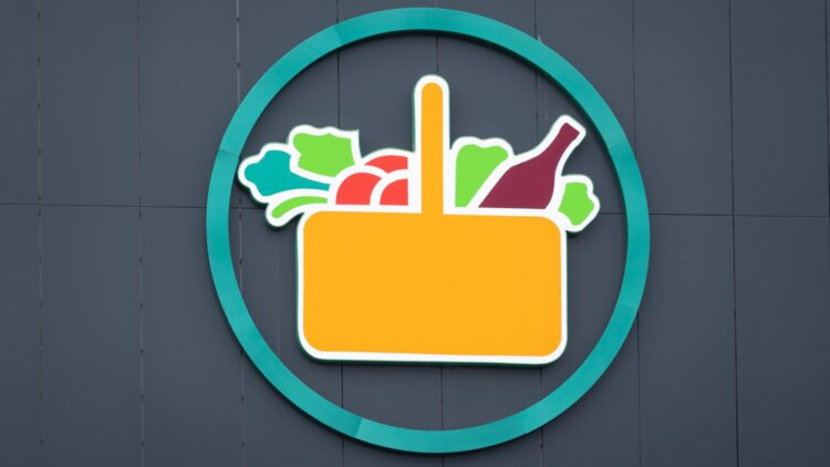 Mercadona arrasa a la competencia: estos productos parecen comida rápida, pero son más sanos de lo que crees 1 Mercadona arrasa a la competencia: estos productos