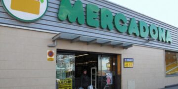 Mercadona lo vuelve a hacer: revoluciona tus desayunos