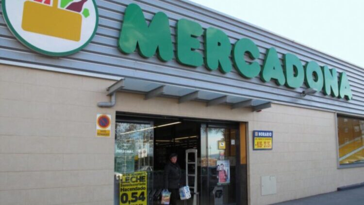 Mercadona lo vuelve a hacer: revoluciona tus desayunos