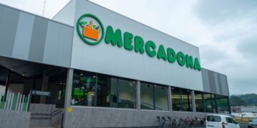 Mercadona lo vuelve a hacer: come sano y ahorra tiempo