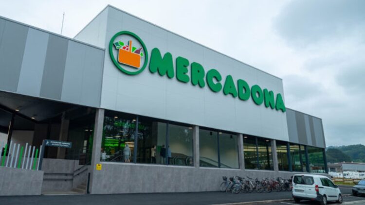 Mercadona lo vuelve a hacer: come sano y ahorra tiempo gracias a esta propuesta que cuesta menos de 2 euros 1 Mercadona lo vuelve a hacer: come sano y ahorra tiempo