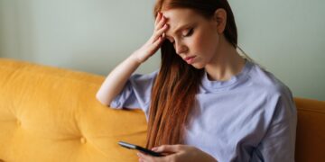 Si tu móvil va lento, estos sencillos trucos