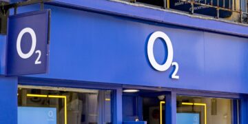 O2 lo confirma: la última estafa de moda suplanta su identidad