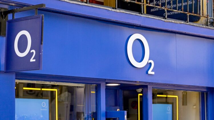 O2 lo confirma: la última estafa de moda suplanta su identidad