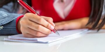 Confirmado: estas oposiciones de la UE son fáciles