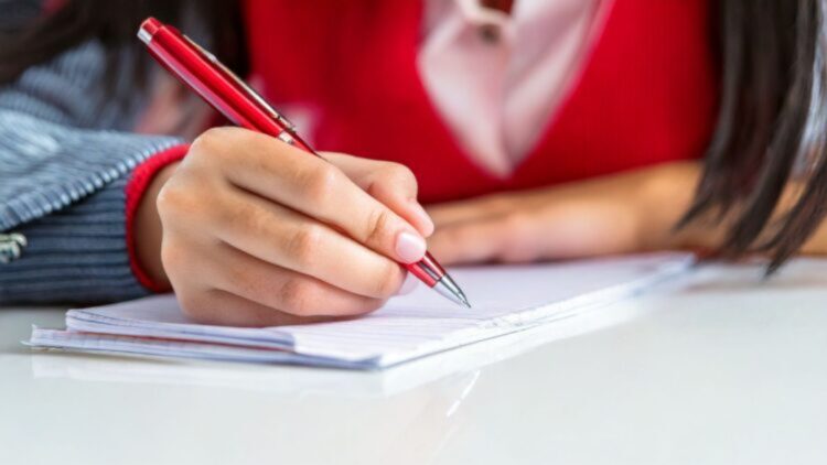 Confirmado: estas oposiciones de la UE son fáciles