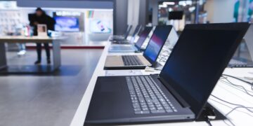 Claves en las que te deberás fijarte al ir a comprar tu nuevo ordenador