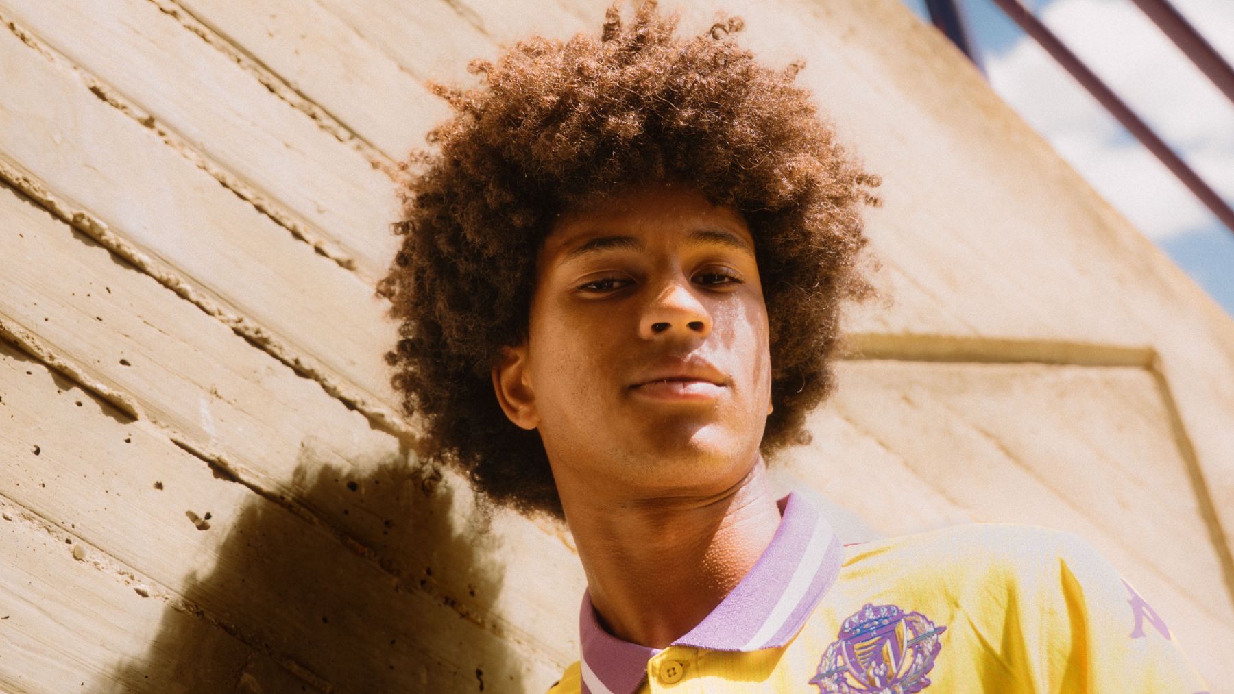 Confirmado: esta es la lista de dorsales definitivos del Real Valladolid 2 Peter Federico, Valladolid