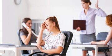 Este ruido que hace la gente tiene sentido y las razones de tu malestar