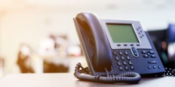 Adiós a las llamadas spam: esta simple frase