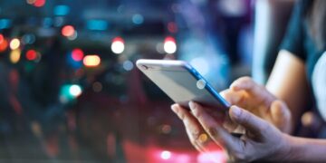 Adiós a la seguridad en TikTok: así actúa 'SparkKitty'