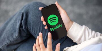 Es oficial: Spotify anuncia cambios en su plan gratuito y así afectarán a millones de usuarios en todo el mundo