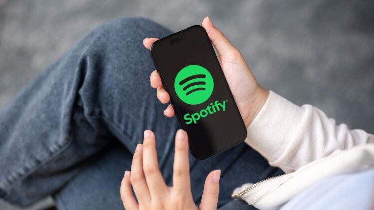 Es oficial: Spotify anuncia cambios en su plan gratuito y así afectarán a millones de usuarios en todo el mundo