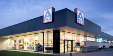 Estos supermercados lanzan promociones agresivas