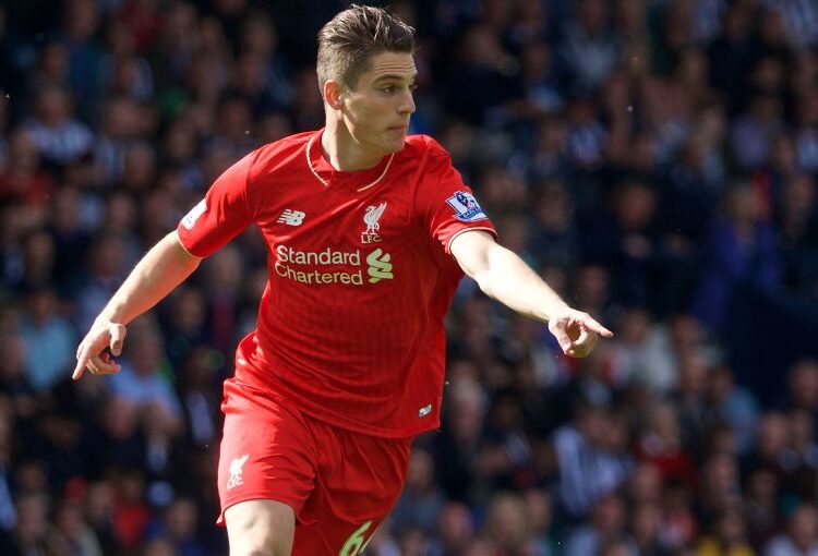 Sergi Canós, otro extremo para el Real Valladolid 2 Sergi Canós