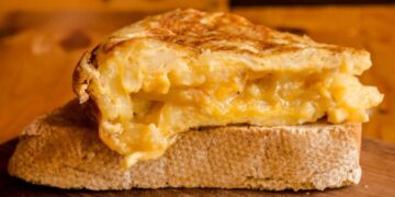 Los españoles preferimos la tortilla con o sin cebolla