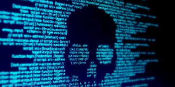 La trampa en la que puedes caer en Gmail