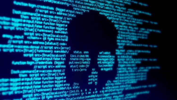 Adiós a tus contraseñas: esta es la trampa en la que puedes caer en Gmail y pone en riesgo tu privacidad 1 La trampa en la que puedes caer en Gmail