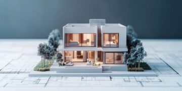 El Gobierno ayudará al acceso a la vivienda de los jóvenes