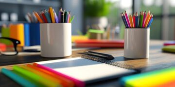 Así se las ingenian los papás para ahorrar en esta vuelta al cole