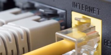 Ni wifi lento ni cambio de contraseña