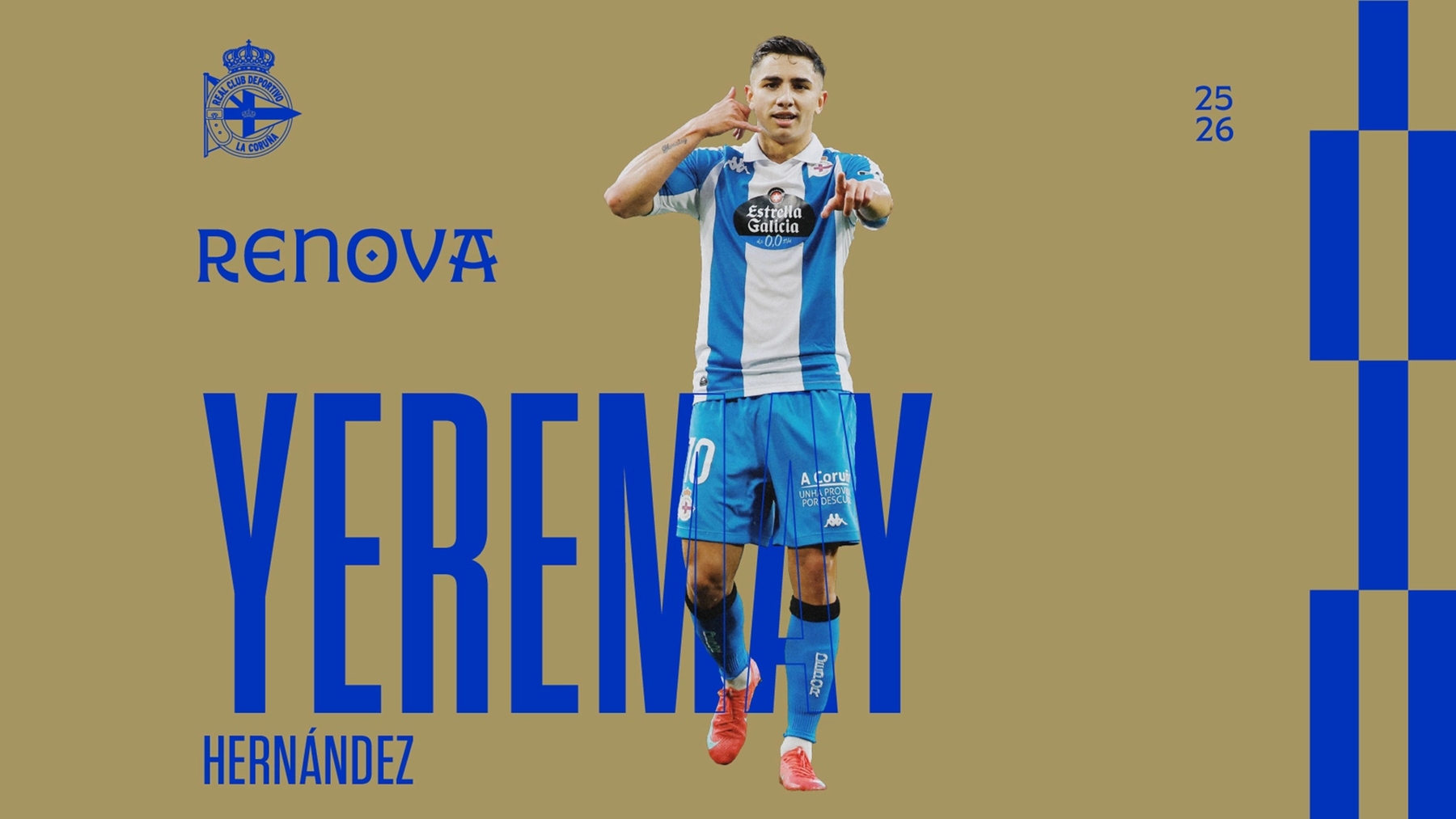 La falacia del límite salarial del Real Valladolid 5 Yeremay