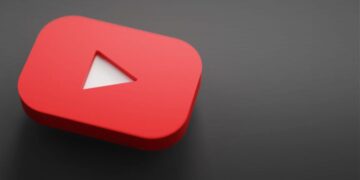 Es oficial: YouTube lanza una nueva suscripción