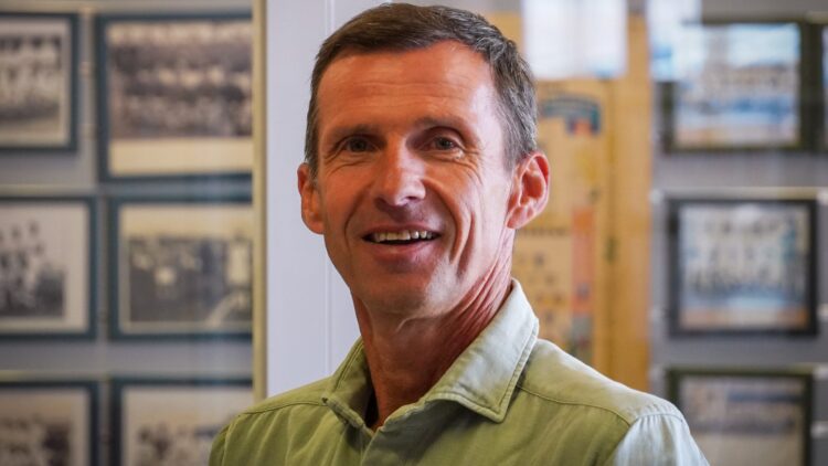 Ziganda, impacto inmediato en la Cultural Leonesa 1 Ziganda