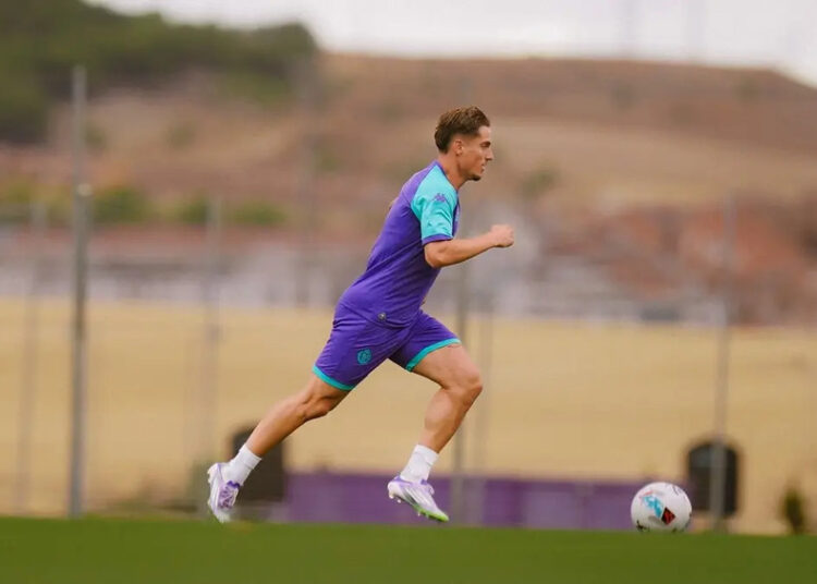 Tenés, ¿por dentro o por fuera? 3 Tenés Valladolid