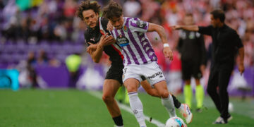 Valladolid Sporting