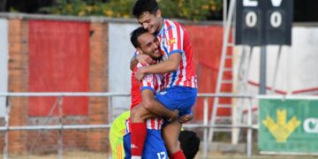 Tercera, Tordesillas, Emi