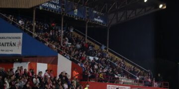 Las Salinas | Tordesillas