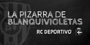 Deportivo