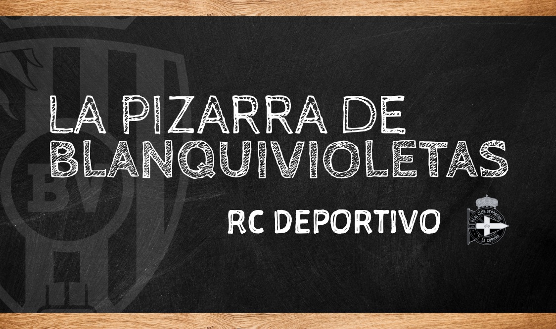 Deportivo
