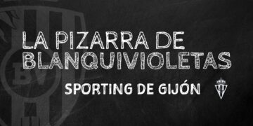 Sporting de Gijón
