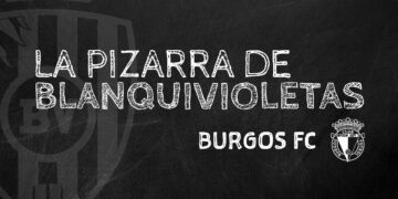 Burgos