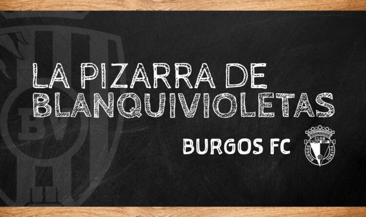 Burgos
