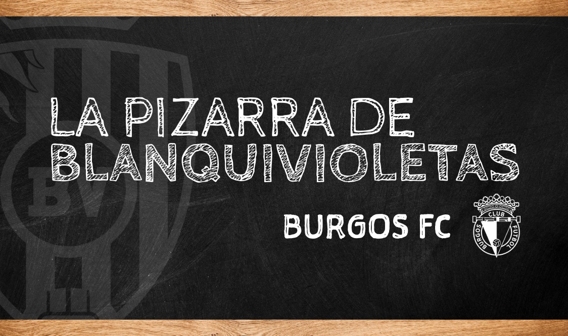 Burgos