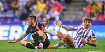 Dubasin, Juric, casa