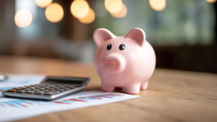 Confirmado: así consiguió un mileurista ahorrar como un rico gracias a eliminar estos 3 gastos superfluos 1 Así consiguió un mileurista ahorrar como un rico