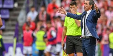 Almada, Valladolid, Zorrilla