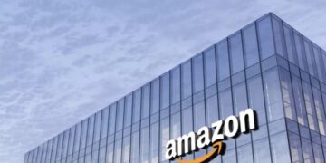 Ahorrar cientos de euros comprando productos devueltos en Amazon